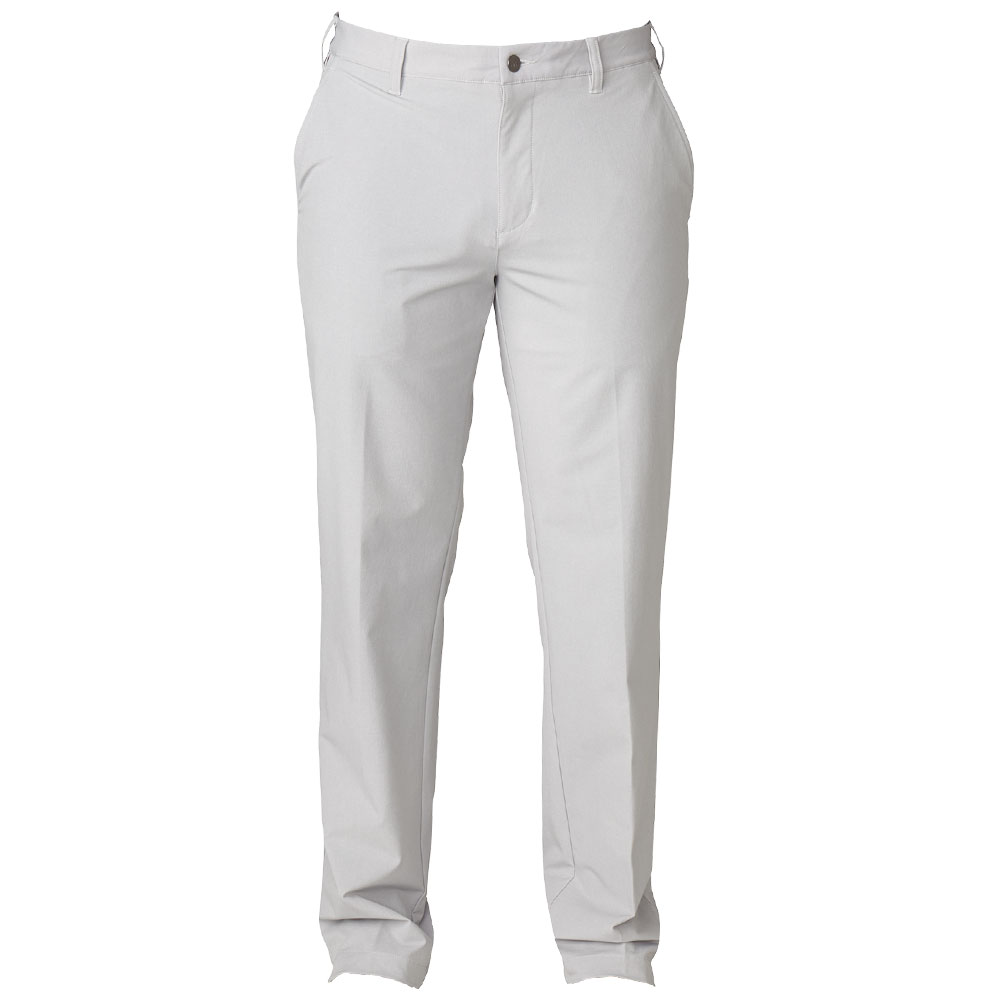 adidas Ultimate Fall Weight Thermal Golf Pants | Snainton Golf