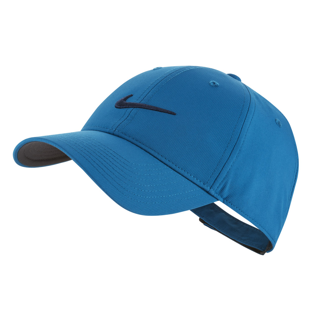 <p>Nike Legacy 91 Golf Cap</p>