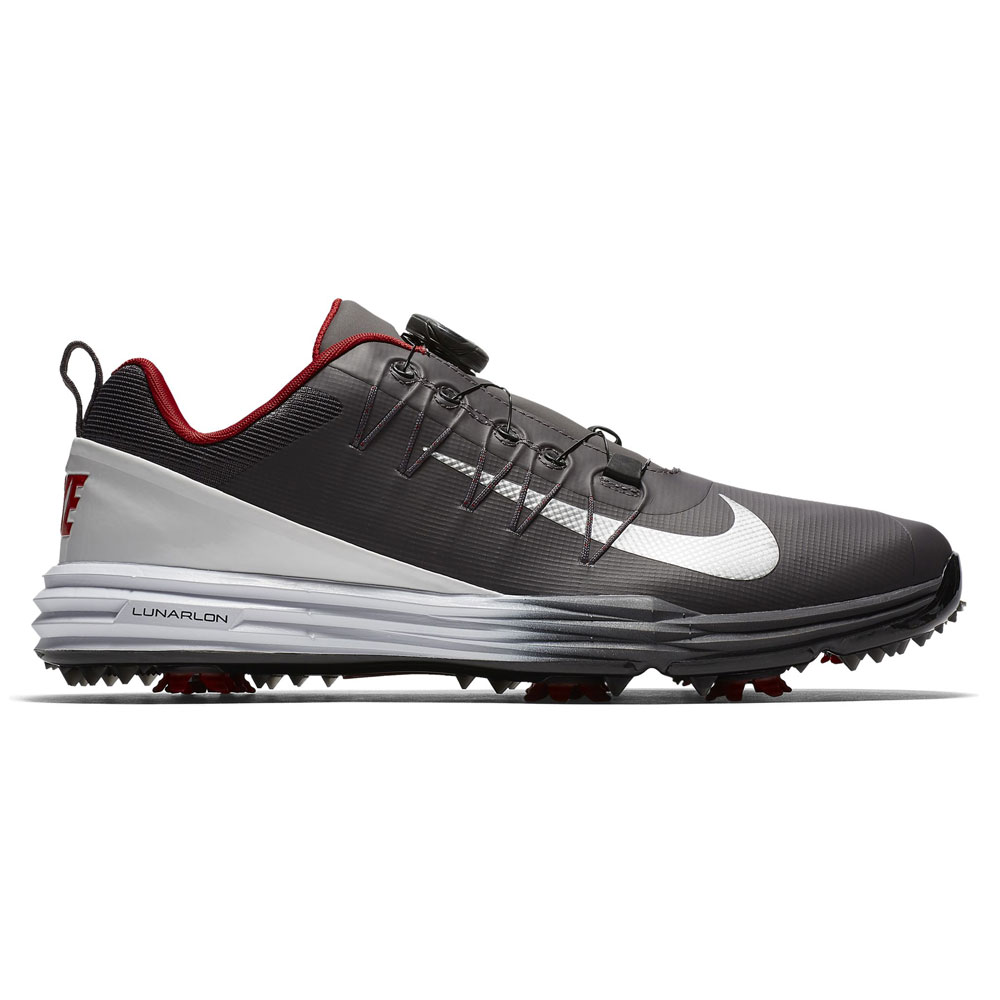p>Nike Lunar Command 2 Golf Shoes</p>