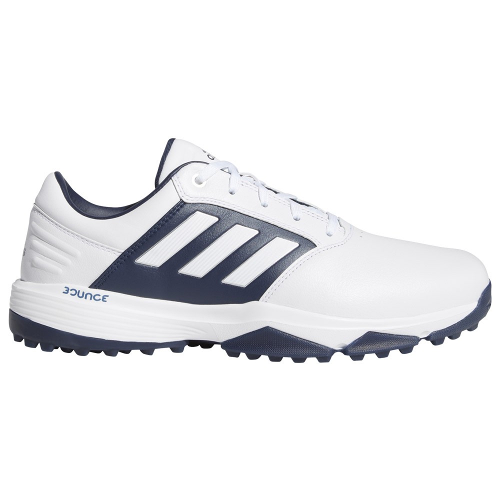adidas 360 Bounce SL Golf Shoes Assorted Colours