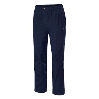 Galvin Green Andy Waterproof Golf Trousers G7703-33 Navy 