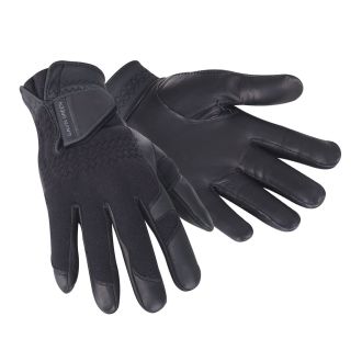 Galvin Green Lewis Cold Weather Golf Gloves Galvin Green Lewis Winter Golf Gloves B0100015