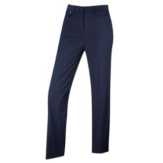Ping Thea Ladies Lined Golf Trousers