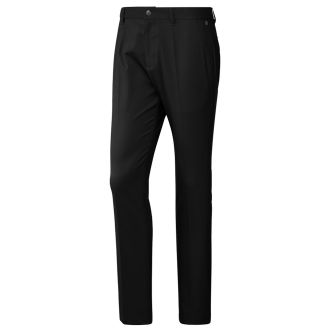 adidas 2022 Ultimate365 Tapered Golf Trousers HA6206