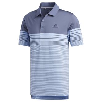 adidas Golf Shirts | Mens adidas Golf Polo Shirts Sale