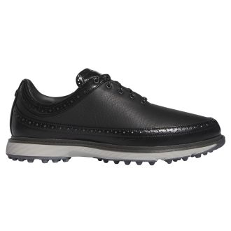 adidas-Modern-Classic-80-Spikeless-Golf-Shoes-ID0226-Hero