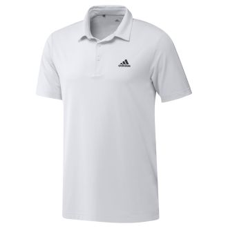 adidas-Ultimate365-Solid-Golf-Polo-Shirt-GM4122