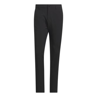 adidas Ultimate365 Tapered Golf Trousers IT7859 Black