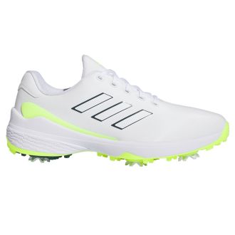 adidas-ZG23-Golf-Shoes-IE2130-Hero
