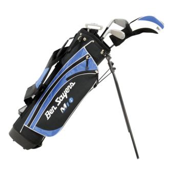 Ben Sayers M1i Junior 5-8 Years Golf Package Set
