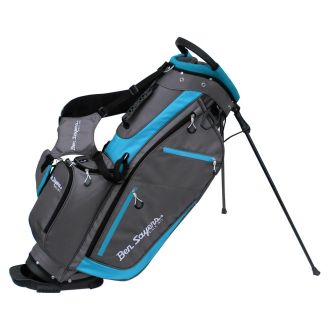 Ben Sayers XF Lite Golf Stand Bag