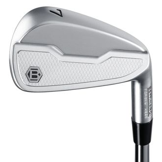 Bettinardi MB24 Golf Irons