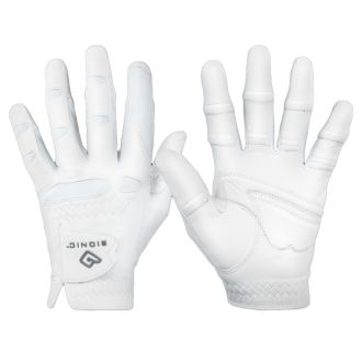 Bionic StableGrip Ladies Golf Glove