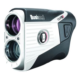 Bushnell Tour V5 Shift Limited Edition Golf Laser Rangefinder 201911NT