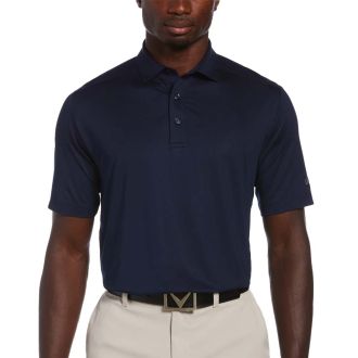 Golf Shirts | adidas, Footjoy Nike Golf Polo Shirts Clearance UK
