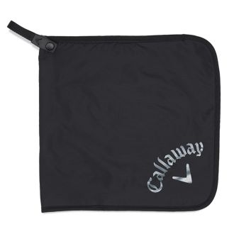 Callaway Performance Dry Golf Towel 5424000