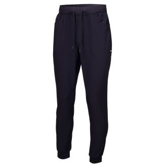 Calvin Klein Golf Trousers | All Fits & Styles | New & Sale