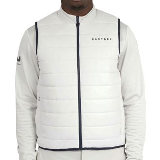 Castore-Quilted-Golf-Gilet-CM0772-Stone-Grey