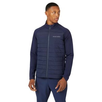 Castore-Quilted-Golf-Jacket-CM0770-175