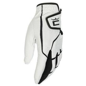 Cobra MicroGrip Flex Golf Glove 909464-01