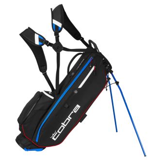 Cobra Ultralight Pro Golf Stand Bag 2023 909526-11