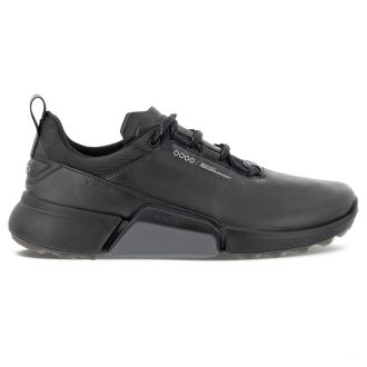 Ecco-Biom-H4-Golf-Shoes-108284-01001
