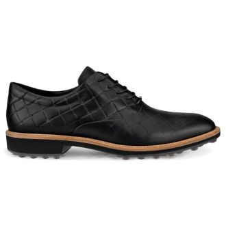 Ecco-Classic-Hybrid-Golf-Shoes-110214-01001-Hero