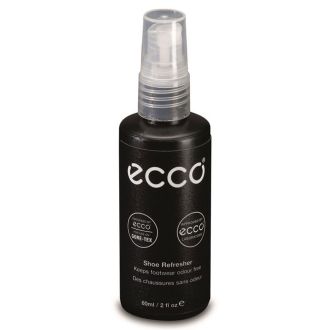 Ecco-Golf-Shoe-Refresher-Spray-9033000-00100