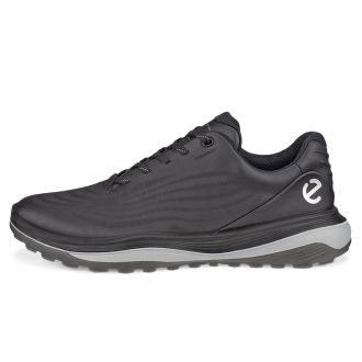 Ecco-LT1-Golf-Shoes-132264-01001-Hero