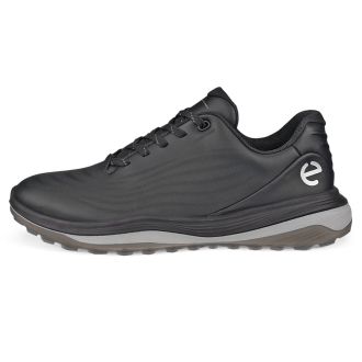 Ecco-LT1-Ladies-Golf-Shoes-132753-01001-Hero