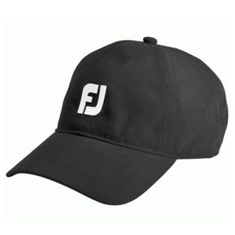 FJ-DRYJOYS-BASEBALL-CAP-35798-Front