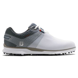 FootJoy 2022 Pro SL Sport Golf Shoes 53854