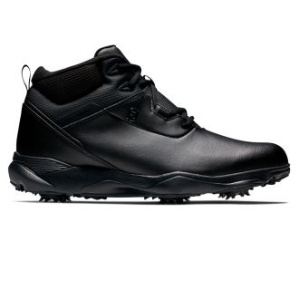 FootJoy Golf Boot 56729 Black