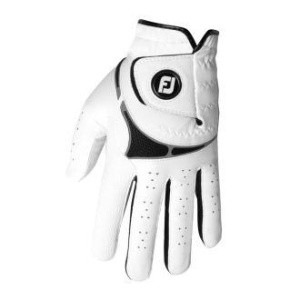 FootJoy GTXtreme 23 Golf Glove White
