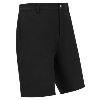 FootJoy Performance Golf Shorts 90178 Black