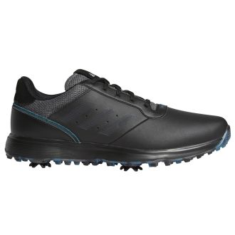 Best Mens Golf Shoes & Golf Boots | Waterproof, Wide Fit Sale UK