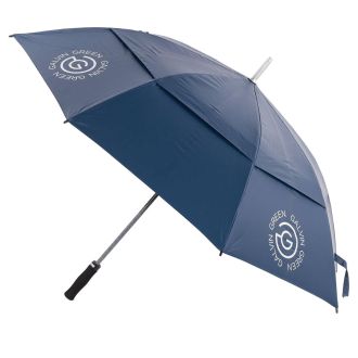 Galvin-Green-Tod-Golf-Umbrella-G7993-30