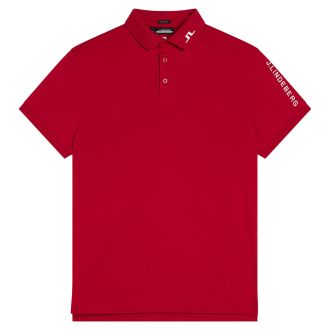 J.Lindeberg-Tour-Tech-Golf-Polo-Shirt-GMJT07642-G098