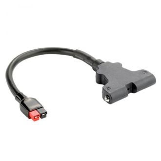LitePower Lithium Battery Cable