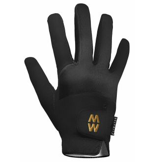 MacTec Climatec Short Cuff Golf Winter Rain Gloves (Pair) AG7164-GLV