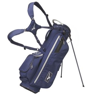 Mizuno BR-D3 Golf Stand Bag BRD3S21-14