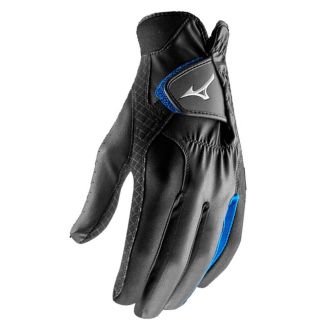 Mizuno RainFit Golf Gloves (Pair) GRF17P3-09