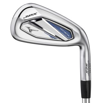 Mizuno JPX925 Hot Metal HL Golf Irons