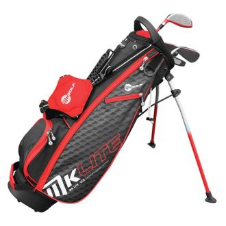 MKids MK Lite 53" Junior Golf Package Set
