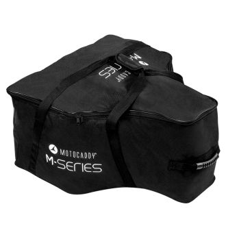 Motocaddy M-Series Golf Trolley Travel Cover ACTC002MS
