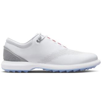 Nike-Jordan-ADG-4-Golf-Shoes-DM0103-105