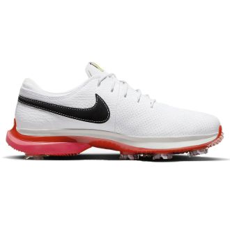 Nike Air Zoom Victory Tour 3 Golf Shoes DV6798-101