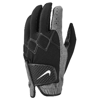 Nike All Weather Golf Gloves (Pair) GG0634