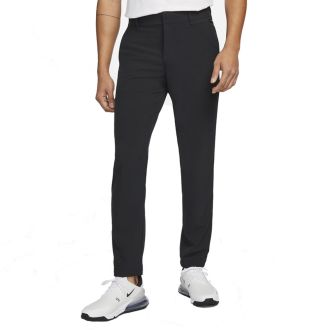 Nike Dri-FIT Vapor Slim-Fit Golf Trousers DA3062-010