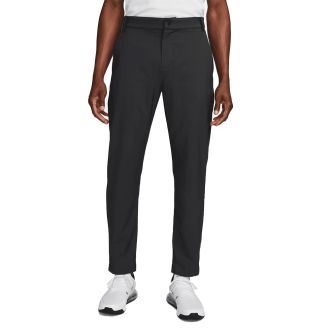 Nike Golf Trousers | Slim, Chino, Nike Golf Trousers Sale